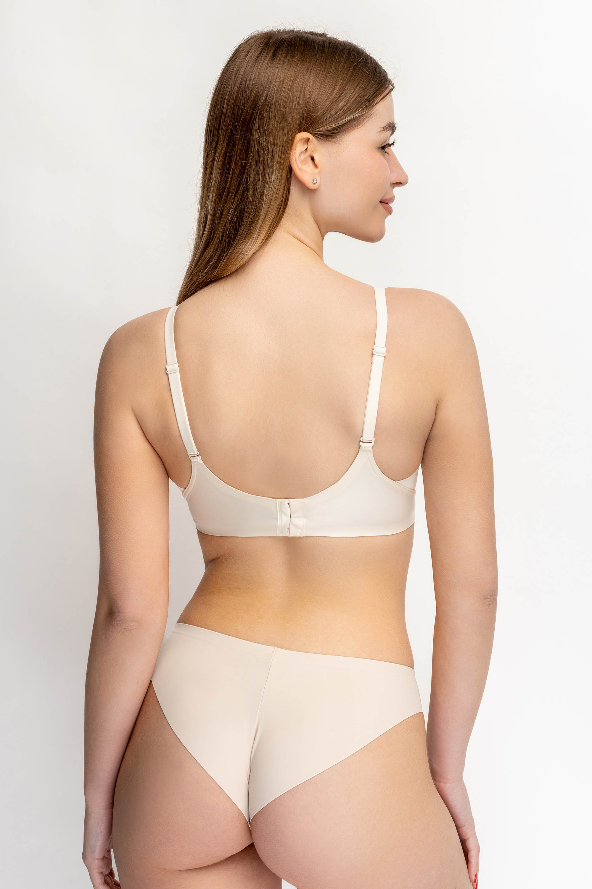 7084-074 Бюстгальтер